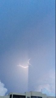 Screen Shot 2014-08-15 at 10.06.25 PM