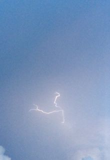 Screen Shot 2014-08-15 at 10.07.19 PM