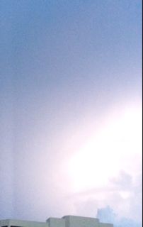 Screen Shot 2014-08-15 at 10.08.06 PM