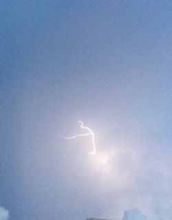 Screen Shot 2014-08-15 at 10.08.20 PM