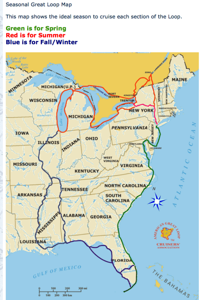 Screen Shot 2014-10-08 at 10.08.56 AM