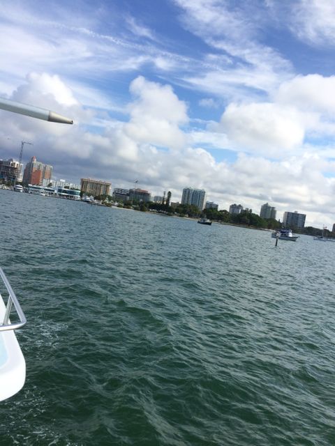 leaving Marina Jack 12-29-14