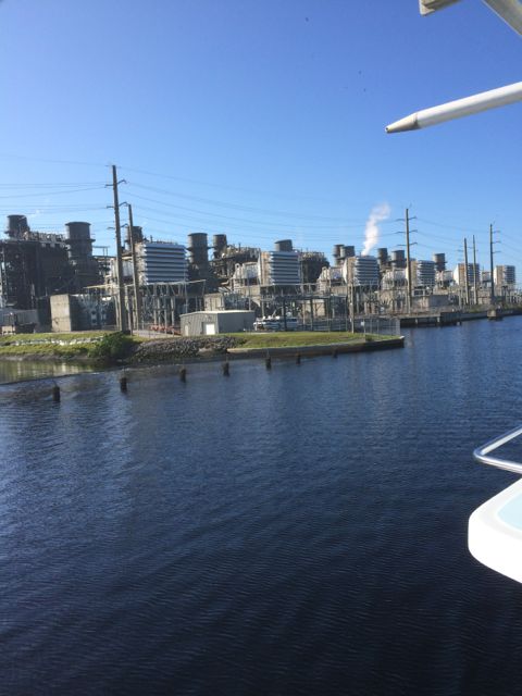 10.03 power plant - USE THIS ONE!!