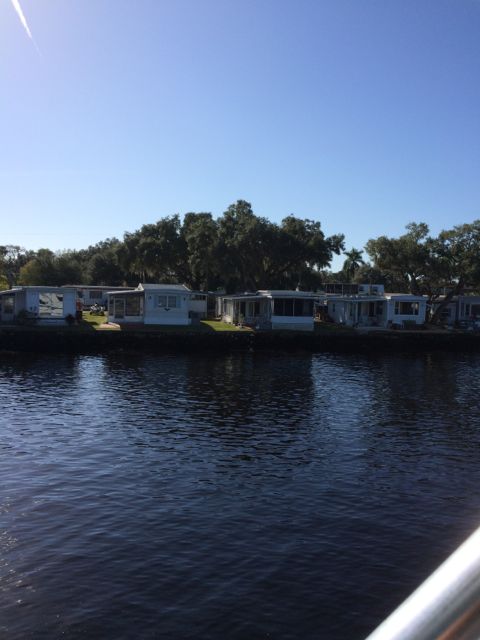 10.34am mobile homes