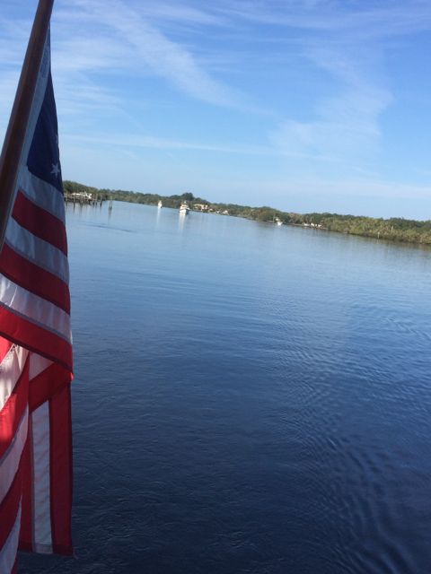 10.47 behind us...view