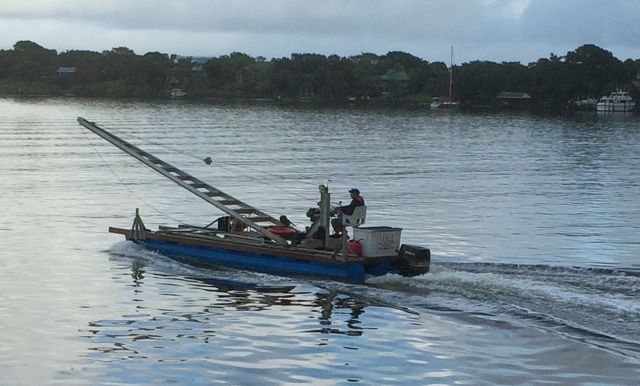 8.52am working stiff 2 cropped