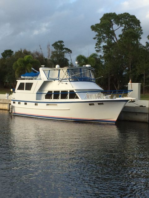 Always Home at River Forest Jan 8 2015