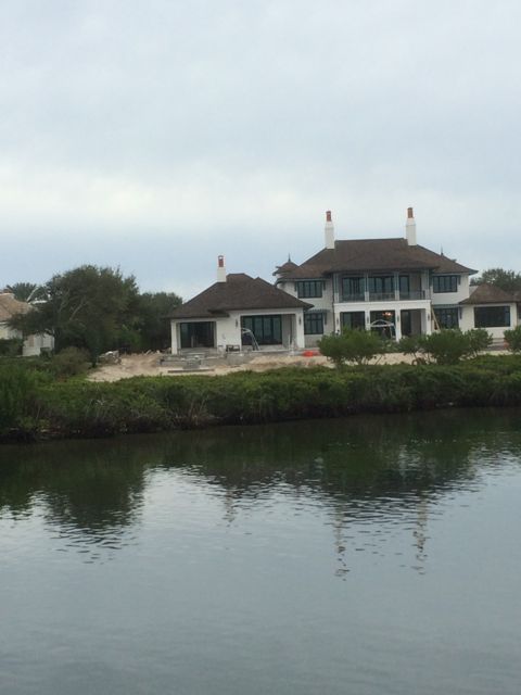 house being built - 9.27am - Jan 20 2015