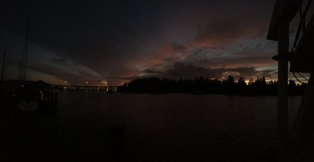 Vero Beach Nigt pic Jan 13 2-15