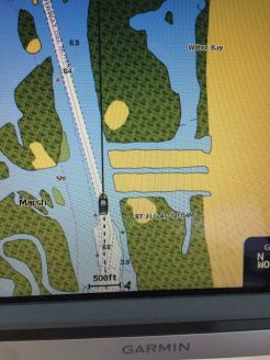 ! H manmade canals feb 21 2015  12.16pm.