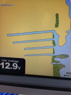 ! H manmade canals feb 21 2015  12.16pm