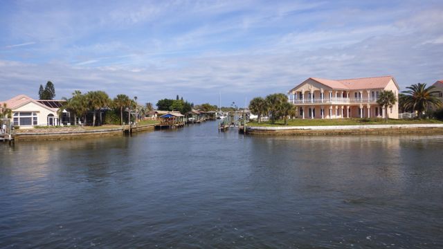 ! Ha Canals -manmade Feb 21 2015 2.03pm 2nd