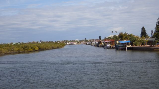 ! Hb Canals -manmade Feb 21 2015 2.03pm D