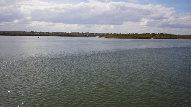 landscape Feb 21 2015 2.07pm