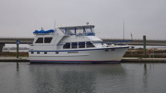 Always Home - Camachee Cove, St Augustine, FL 