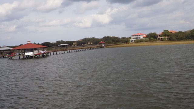 boats a long way away 2.01 Feb 23 2015