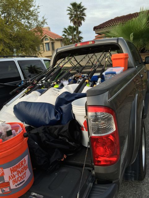 fishing rods Mar 15 2015 6.44 pm B