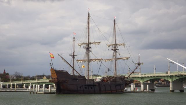 frigate 2.38pm Feb 23 2015 C