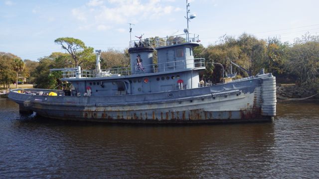 grey tug Feb 23 2015 B 10.16am