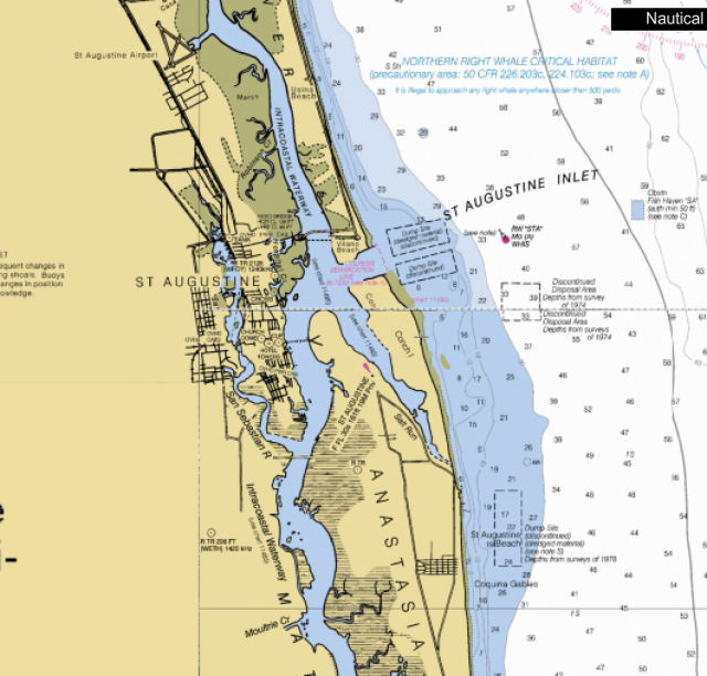 Screen Shot 2015-03-08 at 8.27.44 AM