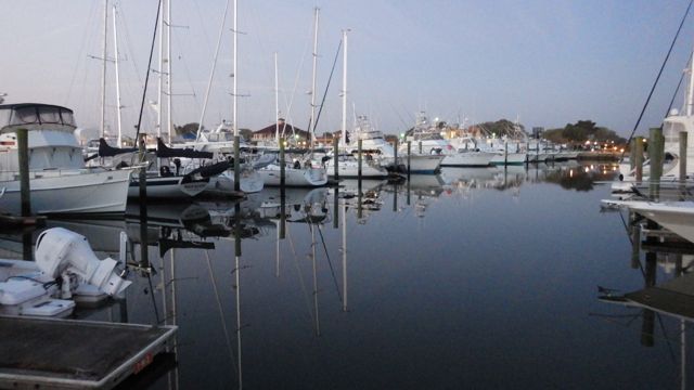 Sunrise-glass- Mar 15 2015 - 6.12amA