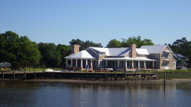 10.02 not shanty 4-23-15