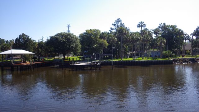 10.13am B hidden houses 4-23-15