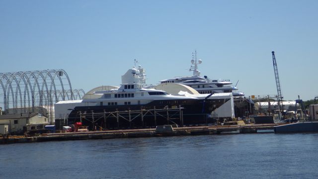 12.31 BAE system boats again B  4-23-15