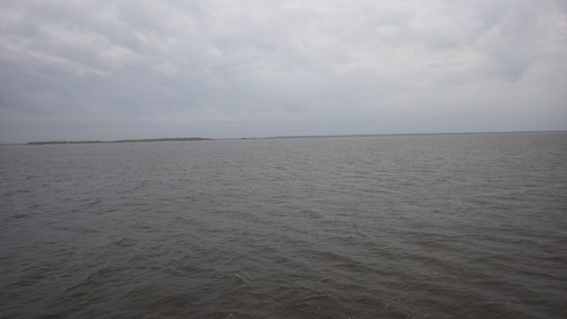 8.53 cumberland sound stbd 4-25-15