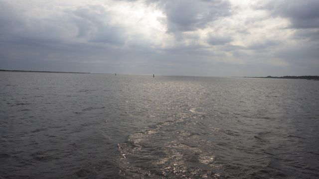 8.54 cumberland sound port side 4-25-15-2