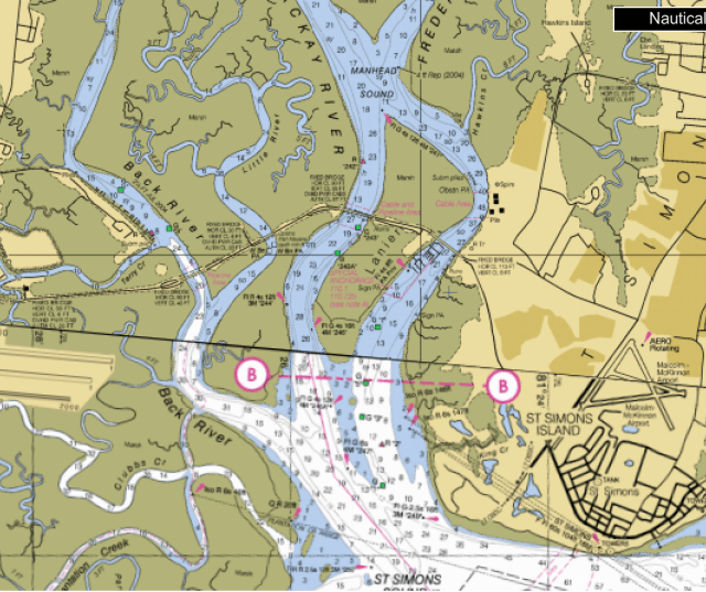 Screen Shot 2015-04-28 at 9.37.08 PM