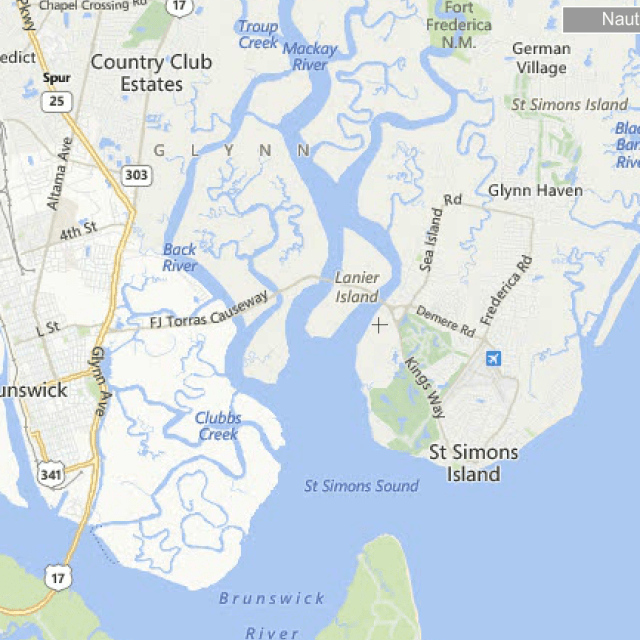 Screen Shot 2015-04-28 at 9.37.26 PM