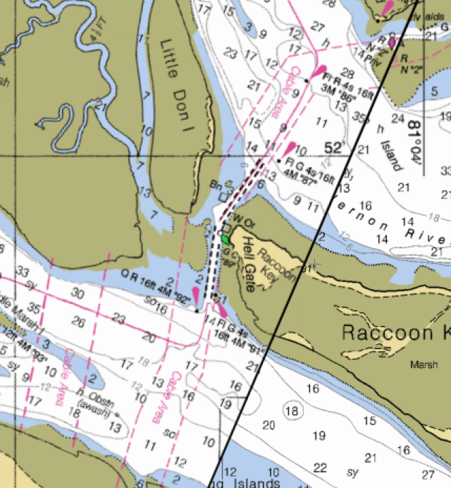 Screen Shot 2015-04-30 at 10.11.59 AM