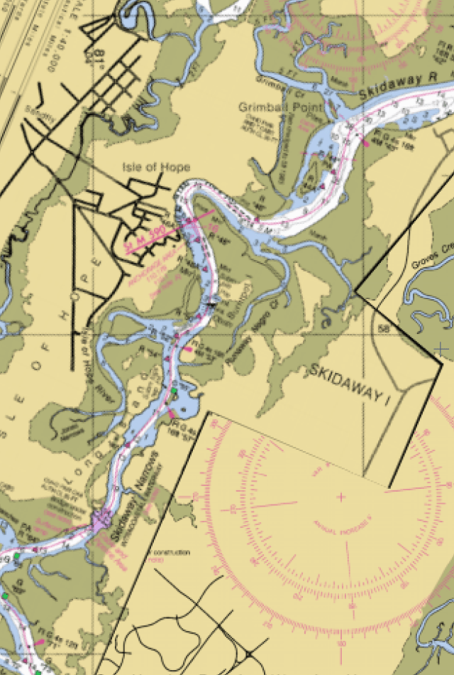 Screen Shot 2015-04-30 at 10.12.26 AM