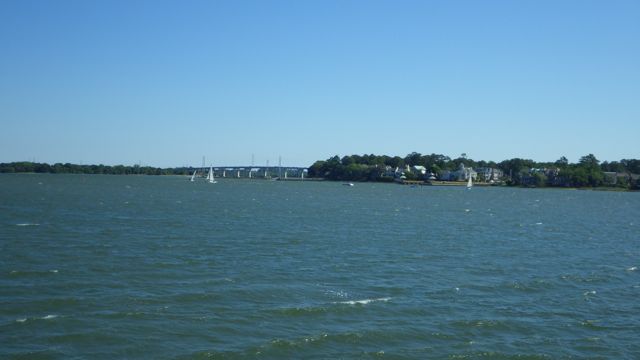 10.07am sail boats  5-1-15