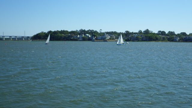 10.08am sail boats 5-1-15