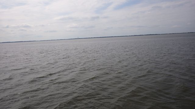 10.12am where ?  5-14-15