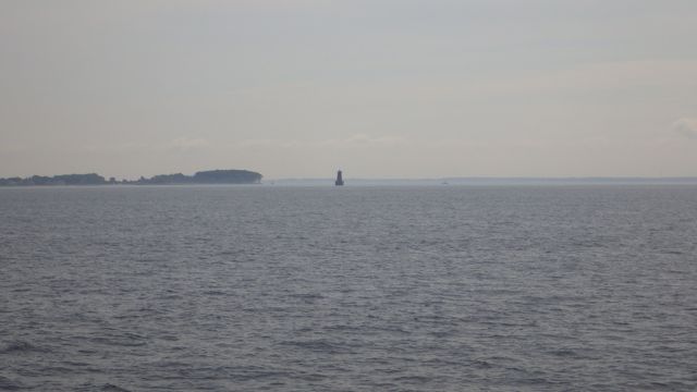 10.25am - Bloody Point Bar - 5-28-15