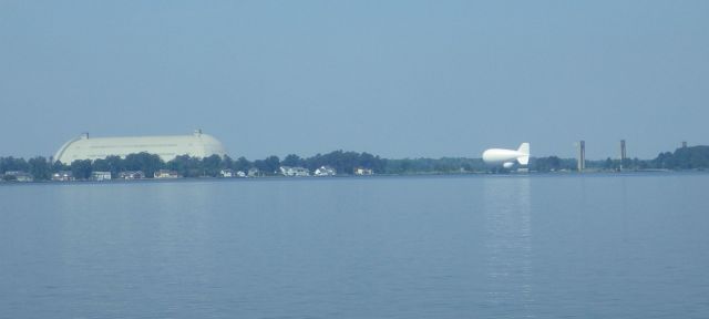 10.34am - air ship compare after cropping 5-19-15