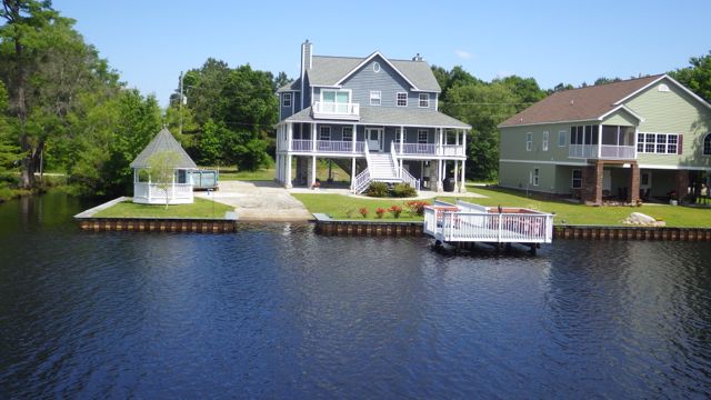 11.06am - white house - nice - 5-5-15