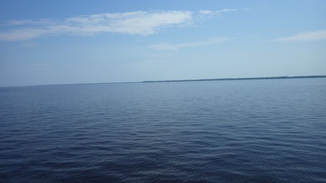 11.18am finally cell phone service again 5-18-15