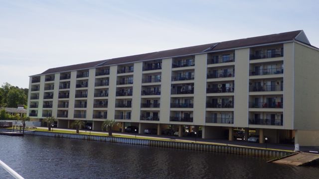 11.23am - or condos 5-5-15