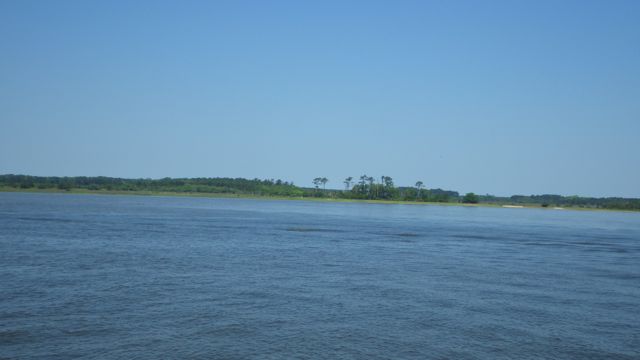 11.32am port view 5-3-15