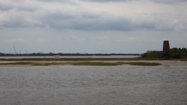 11.45am property for sale 5-14-15