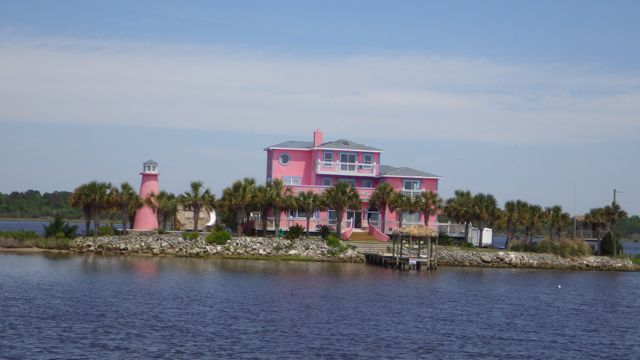 12.11pm - Pink house - for sale - 5-13-15
