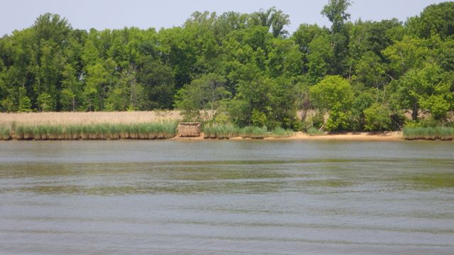 12.16pm - box?? 5-29-15