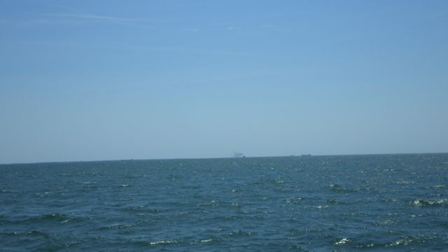 12.18am looking around 5-24-15