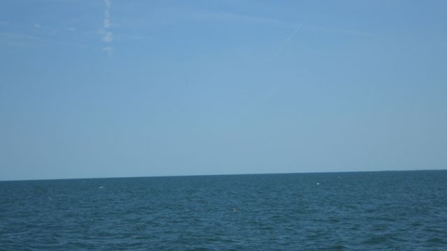 12.19am looking around 5-24-15