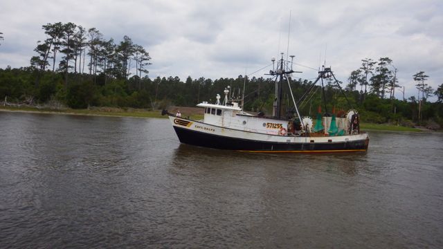 12.26pm Capt Ralph  5-14-15