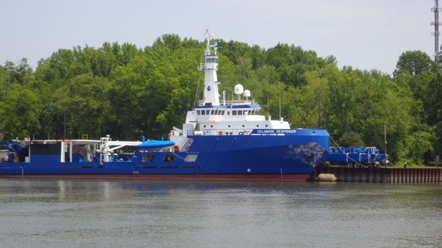 12.33pm - delaware responder 5-29-15